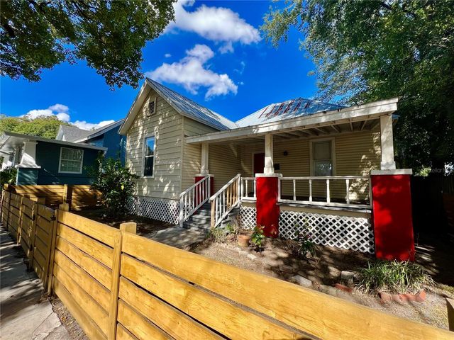 111 W AMELIA AVENUE, Tampa, FL 33602