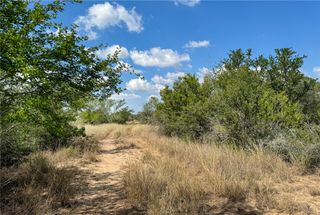 100 CR 147, George West, TX 78022