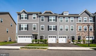 56 ROME WAY, Mount Laurel, NJ 08054
