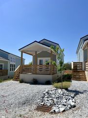 407 Presley Jackson Road, Taylors, SC 29687