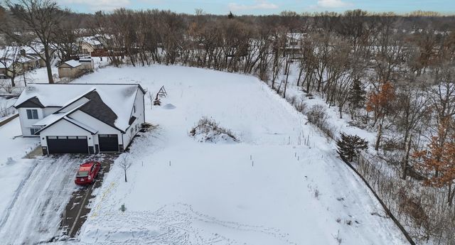 714 114th Court NE, Blaine, MN 55434