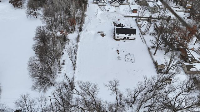 714 114th Court NE, Blaine, MN 55434