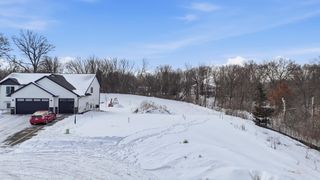 714 114th Court NE, Blaine, MN 55434