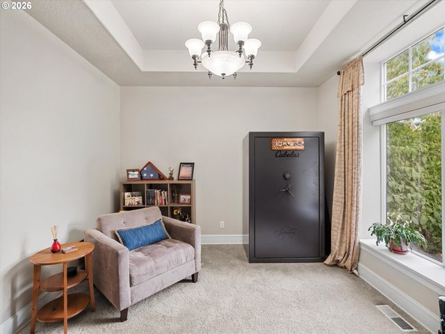 10818 Sw BROWN St, Tualatin, OR 97062