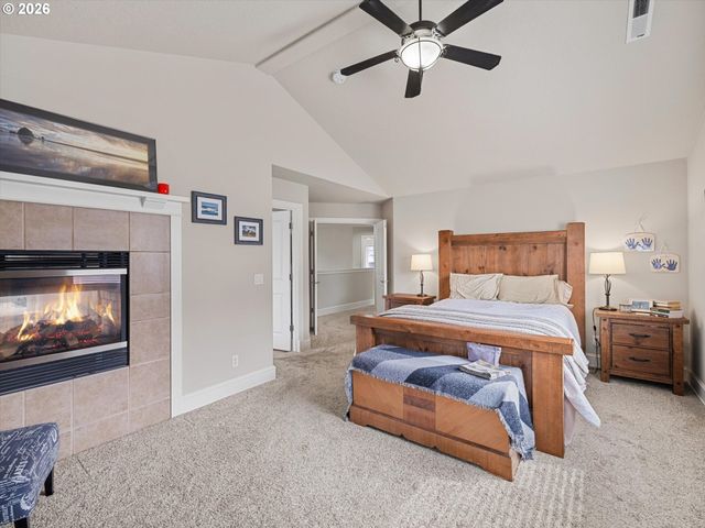 10818 Sw BROWN St, Tualatin, OR 97062
