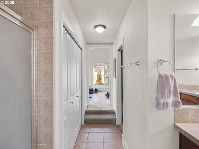 10818 Sw BROWN St, Tualatin, OR 97062
