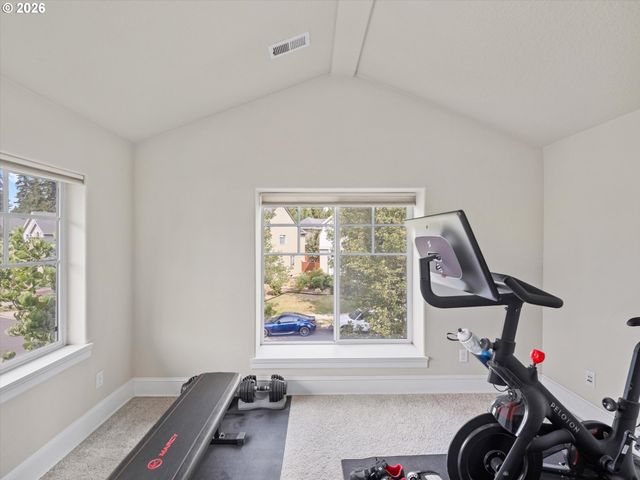 10818 Sw BROWN St, Tualatin, OR 97062
