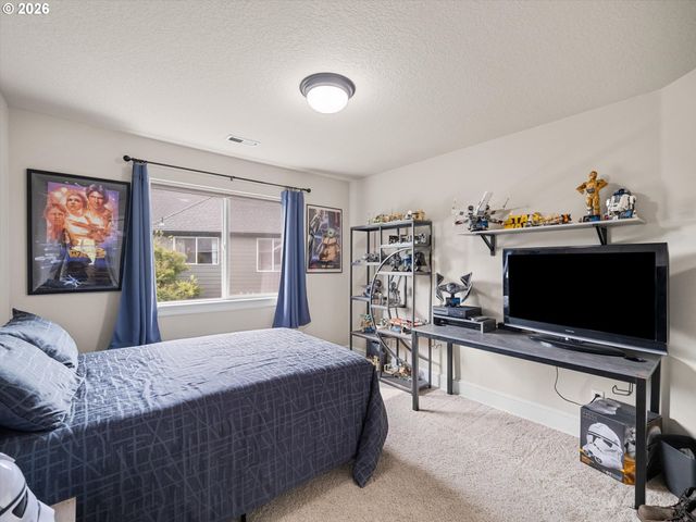 10818 Sw BROWN St, Tualatin, OR 97062
