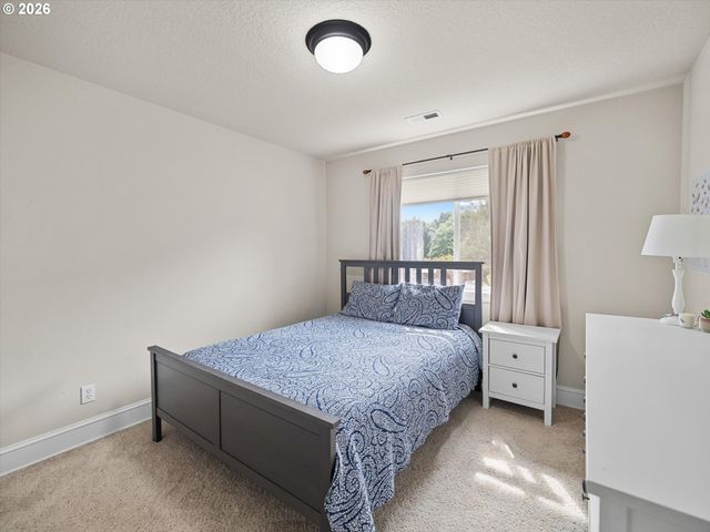 10818 Sw BROWN St, Tualatin, OR 97062