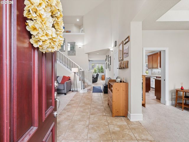 10818 Sw BROWN St, Tualatin, OR 97062