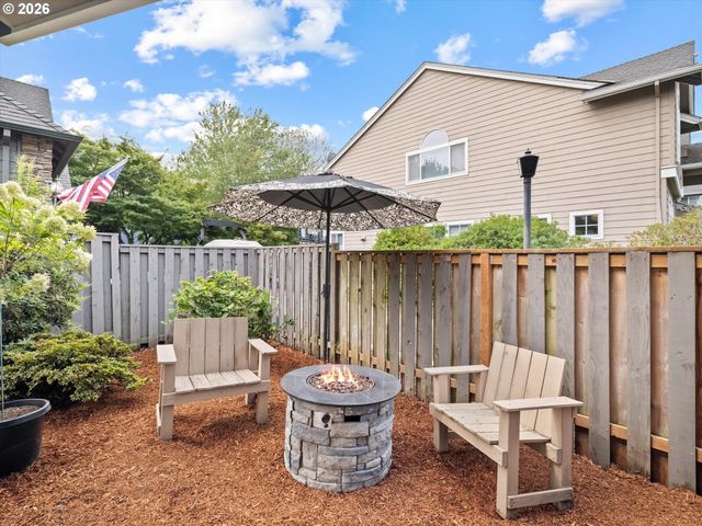 10818 Sw BROWN St, Tualatin, OR 97062
