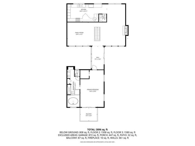 566 Shore Road, Pocasset, MA 02559