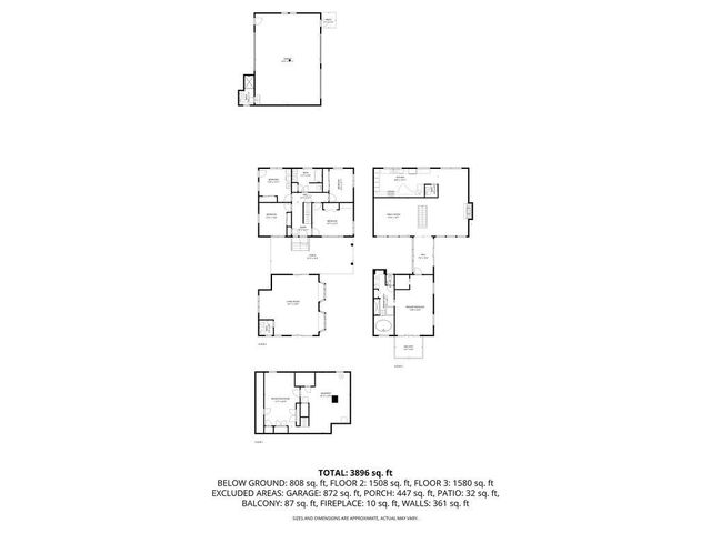 566 Shore Road, Pocasset, MA 02559