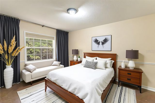 95 WOODSIDE DRIVE, Lakeland, FL 33813