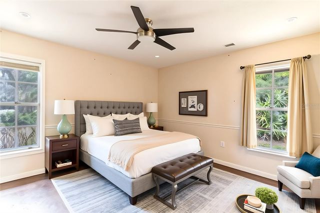 95 WOODSIDE DRIVE, Lakeland, FL 33813