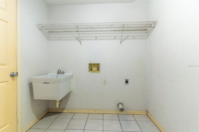 95 WOODSIDE DRIVE, Lakeland, FL 33813