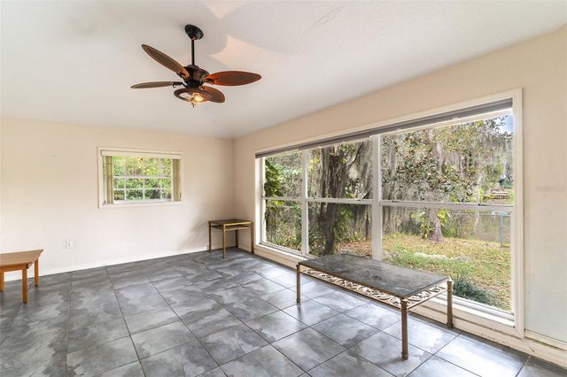 95 WOODSIDE DRIVE, Lakeland, FL 33813