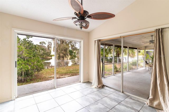 95 WOODSIDE DRIVE, Lakeland, FL 33813