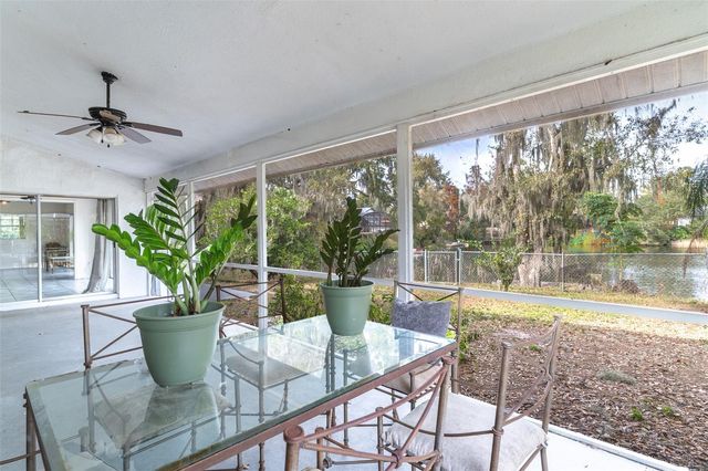 95 WOODSIDE DRIVE, Lakeland, FL 33813