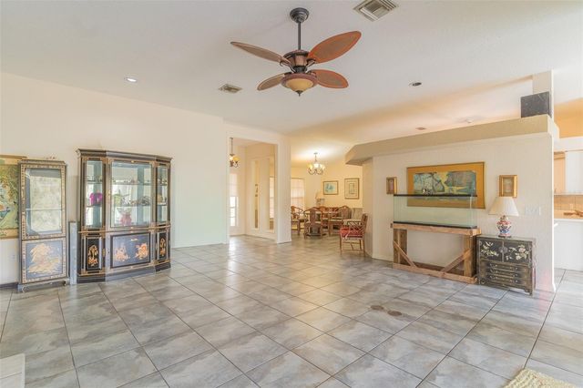 95 WOODSIDE DRIVE, Lakeland, FL 33813