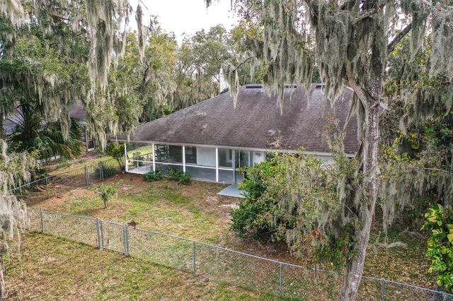 95 WOODSIDE DRIVE, Lakeland, FL 33813