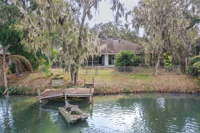 95 WOODSIDE DRIVE, Lakeland, FL 33813