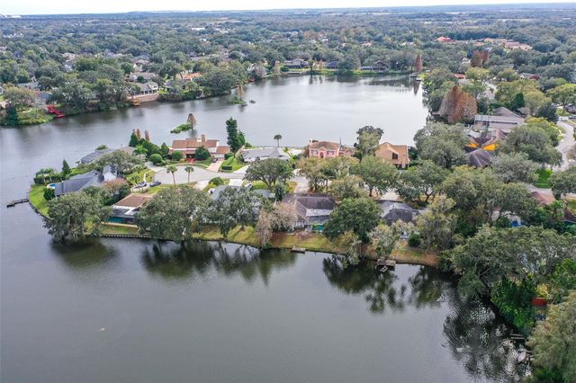 95 WOODSIDE DRIVE, Lakeland, FL 33813