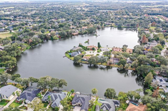 95 WOODSIDE DRIVE, Lakeland, FL 33813