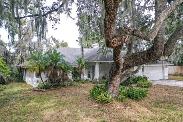 95 WOODSIDE DRIVE, Lakeland, FL 33813