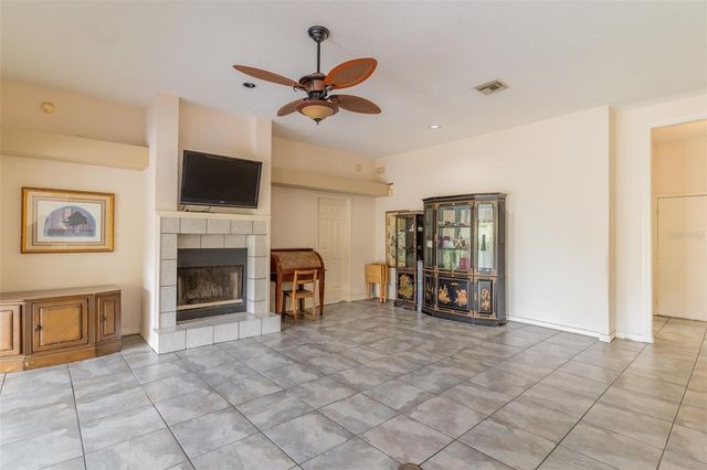 95 WOODSIDE DRIVE, Lakeland, FL 33813