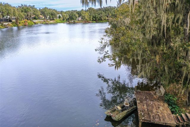 95 WOODSIDE DRIVE, Lakeland, FL 33813