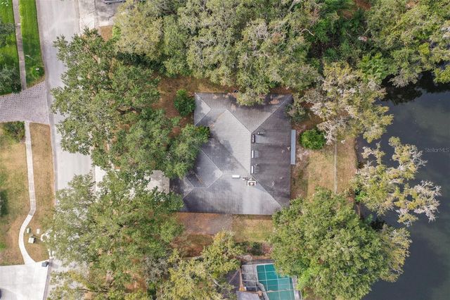 95 WOODSIDE DRIVE, Lakeland, FL 33813