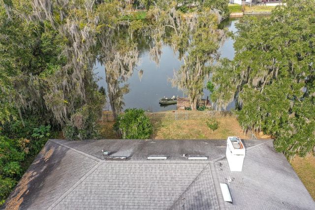 95 WOODSIDE DRIVE, Lakeland, FL 33813