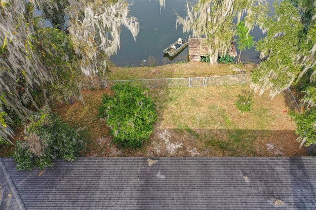 95 WOODSIDE DRIVE, Lakeland, FL 33813