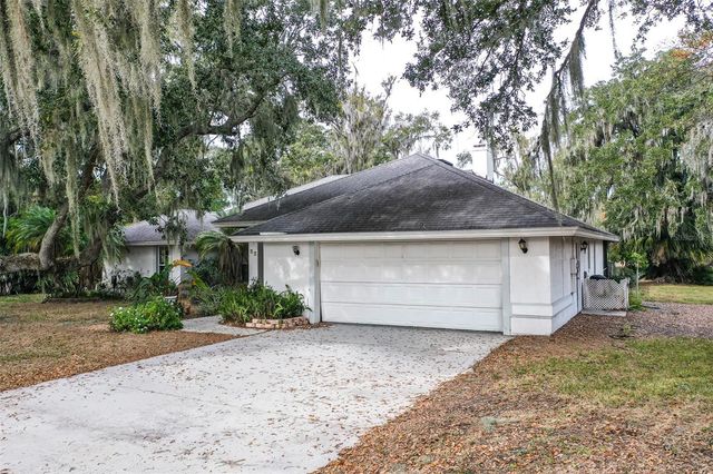 95 WOODSIDE DRIVE, Lakeland, FL 33813