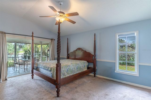 95 WOODSIDE DRIVE, Lakeland, FL 33813