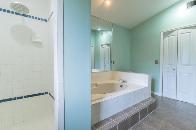 95 WOODSIDE DRIVE, Lakeland, FL 33813