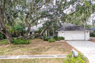 95 WOODSIDE DRIVE, Lakeland, FL 33813