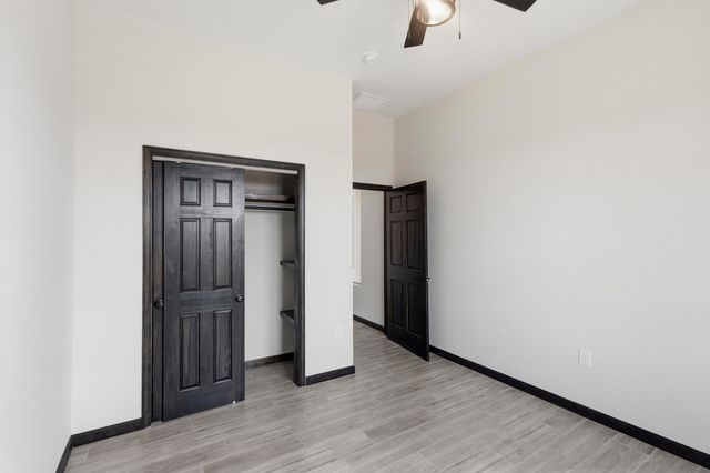 39 Monterey Road, Santa Fe, NM 87508