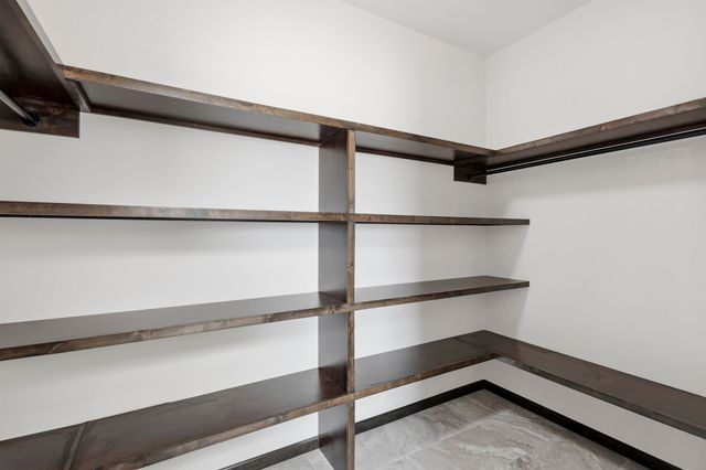39 Monterey Road, Santa Fe, NM 87508