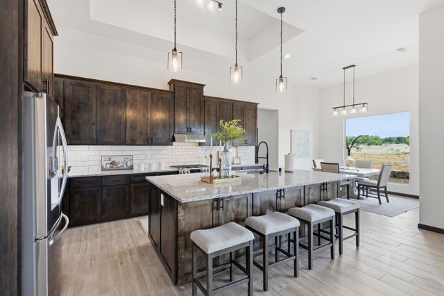 39 Monterey Road, Santa Fe, NM 87508