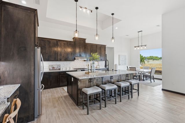 39 Monterey Road, Santa Fe, NM 87508
