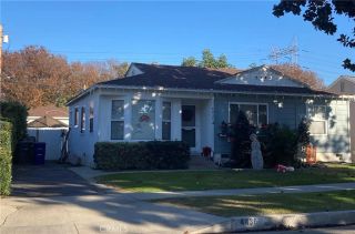4436 Johanna, Lakewood, CA 90713