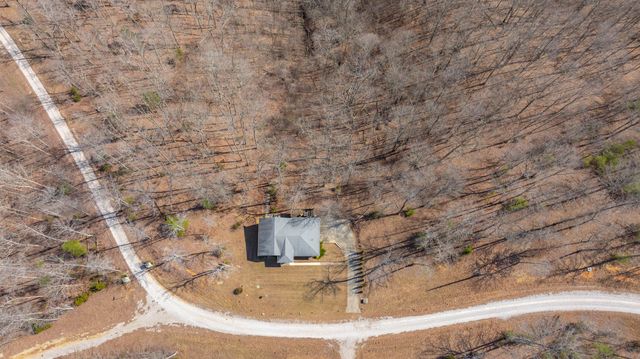 642 N Shore Drive, Monticello, KY 42633