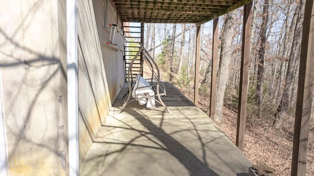 642 N Shore Drive, Monticello, KY 42633