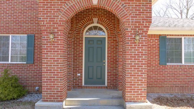 642 N Shore Drive, Monticello, KY 42633