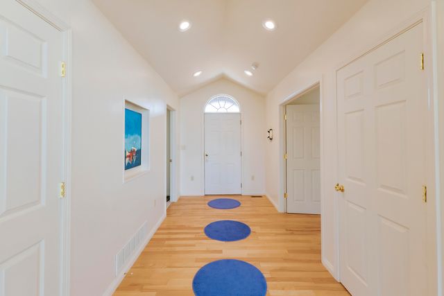 642 N Shore Drive, Monticello, KY 42633