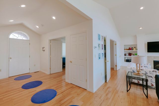 642 N Shore Drive, Monticello, KY 42633