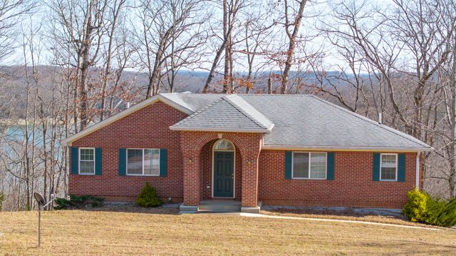 642 N Shore Drive, Monticello, KY 42633