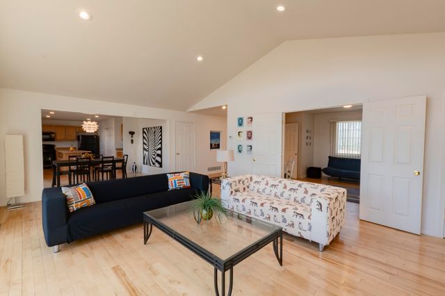 642 N Shore Drive, Monticello, KY 42633